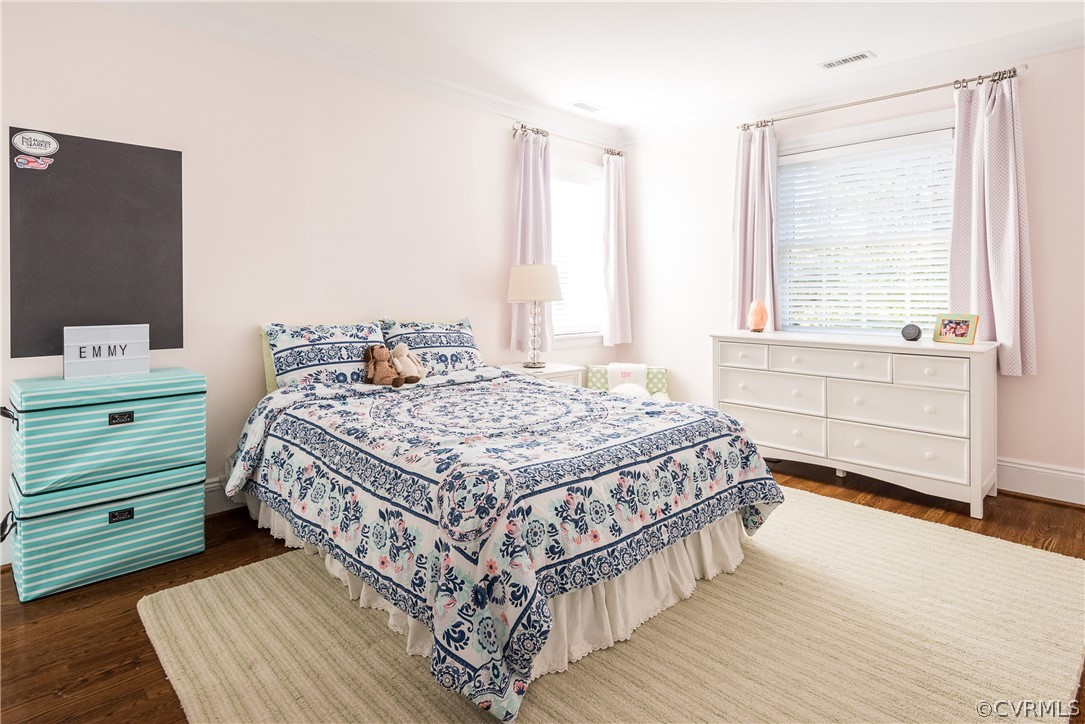 109 Penshurst Road Richmond, VA 23221 - Photo 20 of 28 Gallery Image 20