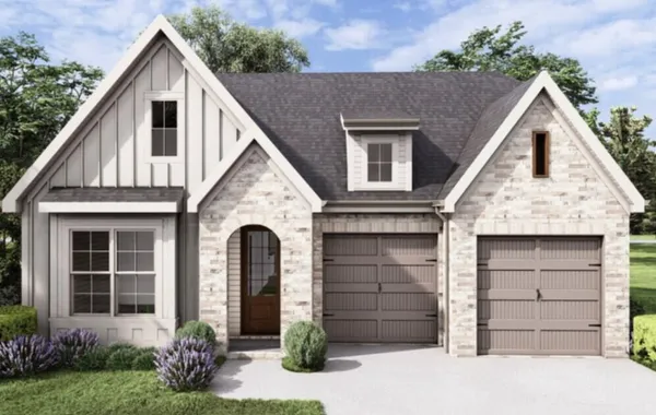 $494,075 | 7925 Lemonade Street, Unit 94, Chattanooga, TN 37421