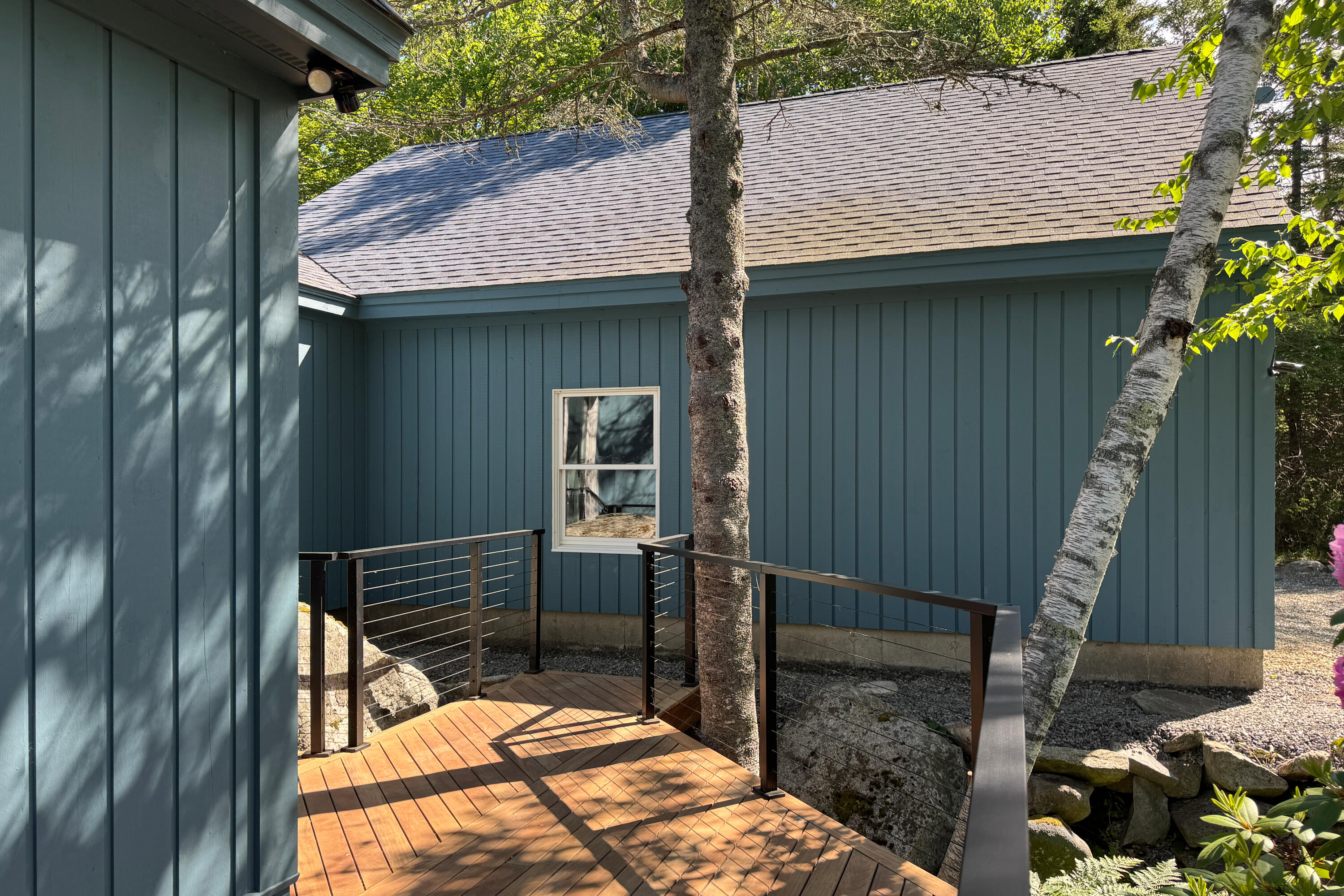 44 Patricia Lane St. George, ME 04859 - Photo 66 of 80 64- 44 Patricia Ln Spruce Head - JAC