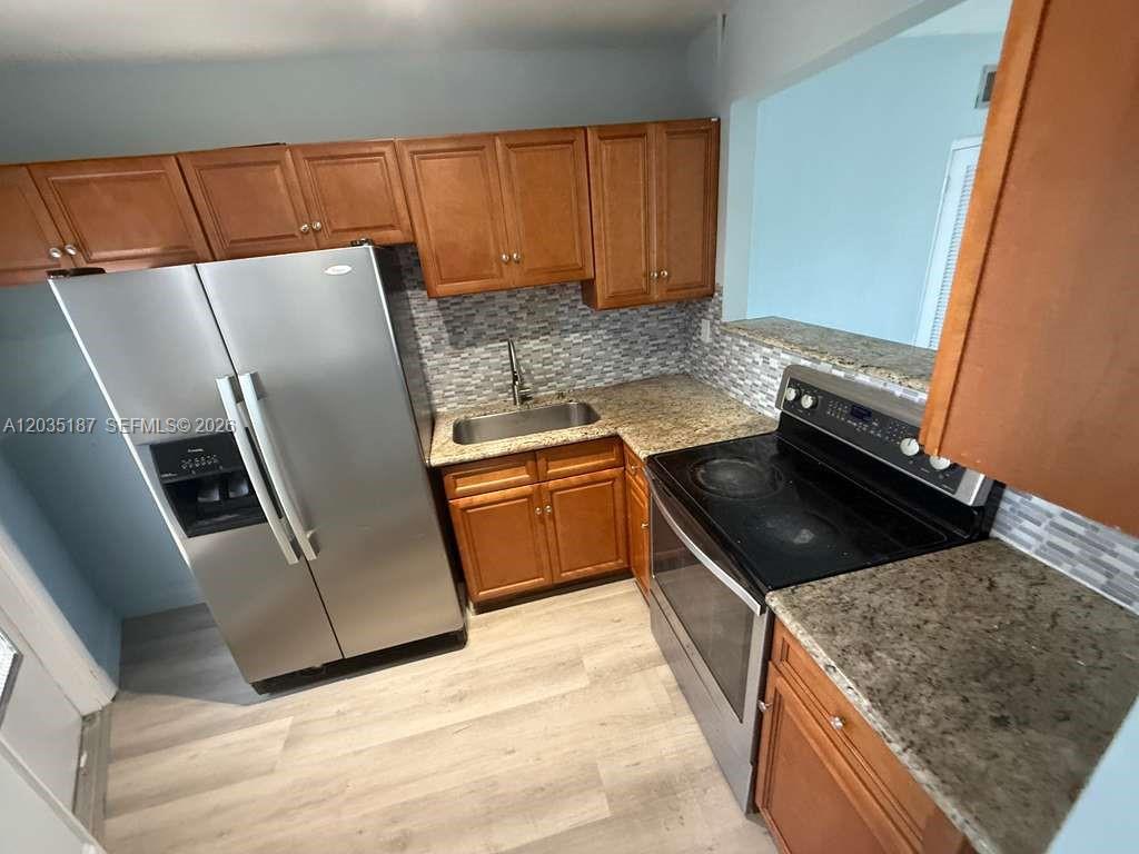 1663 Northeast Miami Gardens Drive, Unit 238 Miami, FL 33179 - Photo 1 of 9