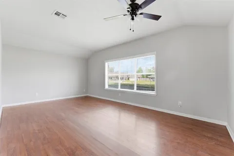 $249,900 | 2011 Louise Street, Sulphur, LA 70663