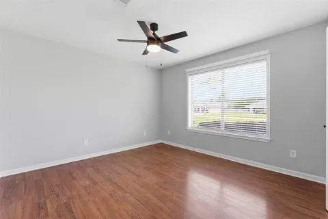 $249,900 | 2011 Louise Street, Sulphur, LA 70663