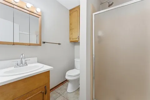 $249,900 | 2011 Louise Street, Sulphur, LA 70663