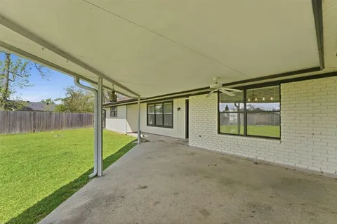 $249,900 | 2011 Louise Street, Sulphur, LA 70663