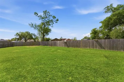 $249,900 | 2011 Louise Street, Sulphur, LA 70663
