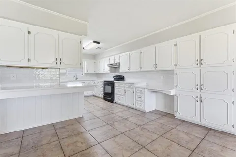 $249,900 | 2011 Louise Street, Sulphur, LA 70663