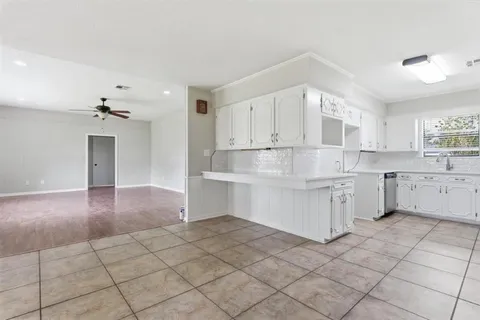 $249,900 | 2011 Louise Street, Sulphur, LA 70663
