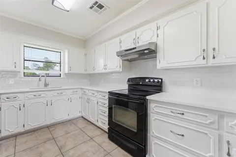 $249,900 | 2011 Louise Street, Sulphur, LA 70663
