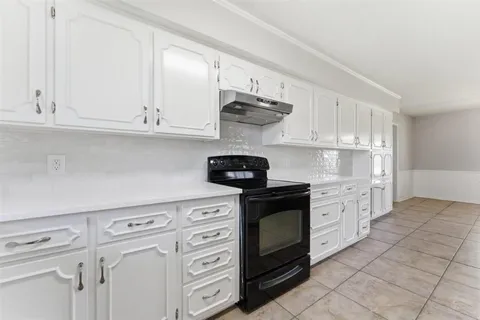 $249,900 | 2011 Louise Street, Sulphur, LA 70663