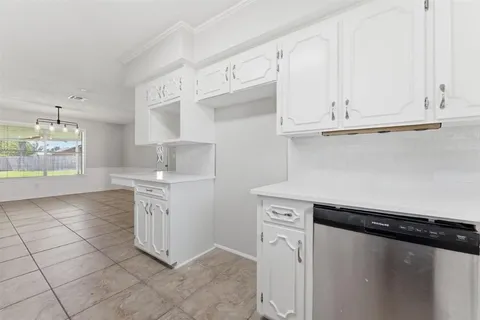 $249,900 | 2011 Louise Street, Sulphur, LA 70663