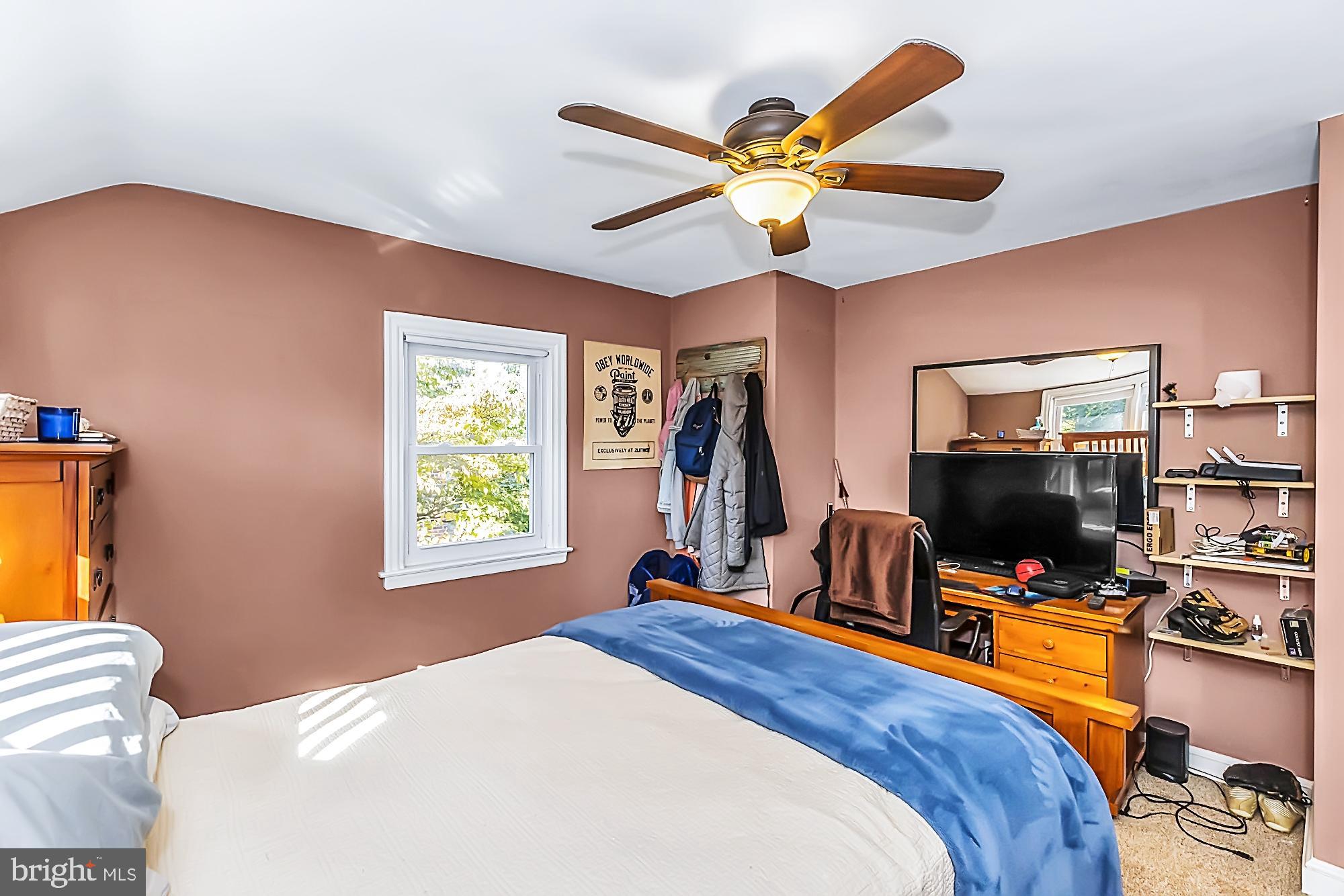 5212 Reservation Road Drexel Hill, PA 19026 - Photo 22 of 35 Gallery Image 22