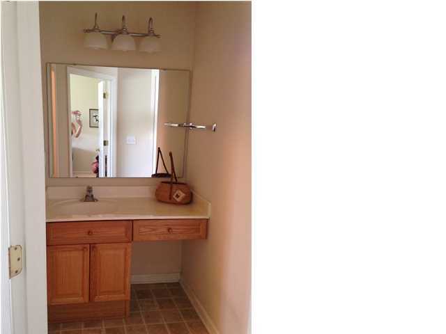 832 Bent Hickory Road Charleston, SC 29414 - Photo 14 of 24 Additional Photo