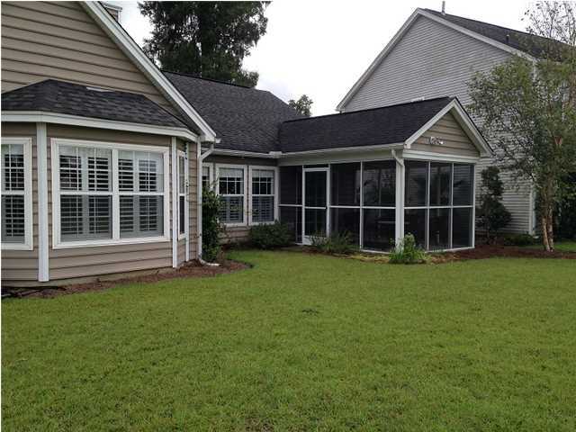 832 Bent Hickory Road Charleston, SC 29414 - Photo 3 of 24 Additional Photo
