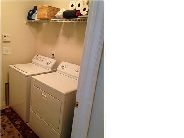 832 Bent Hickory Road Charleston, SC 29414 - Photo 22 of 24 Additional Photo