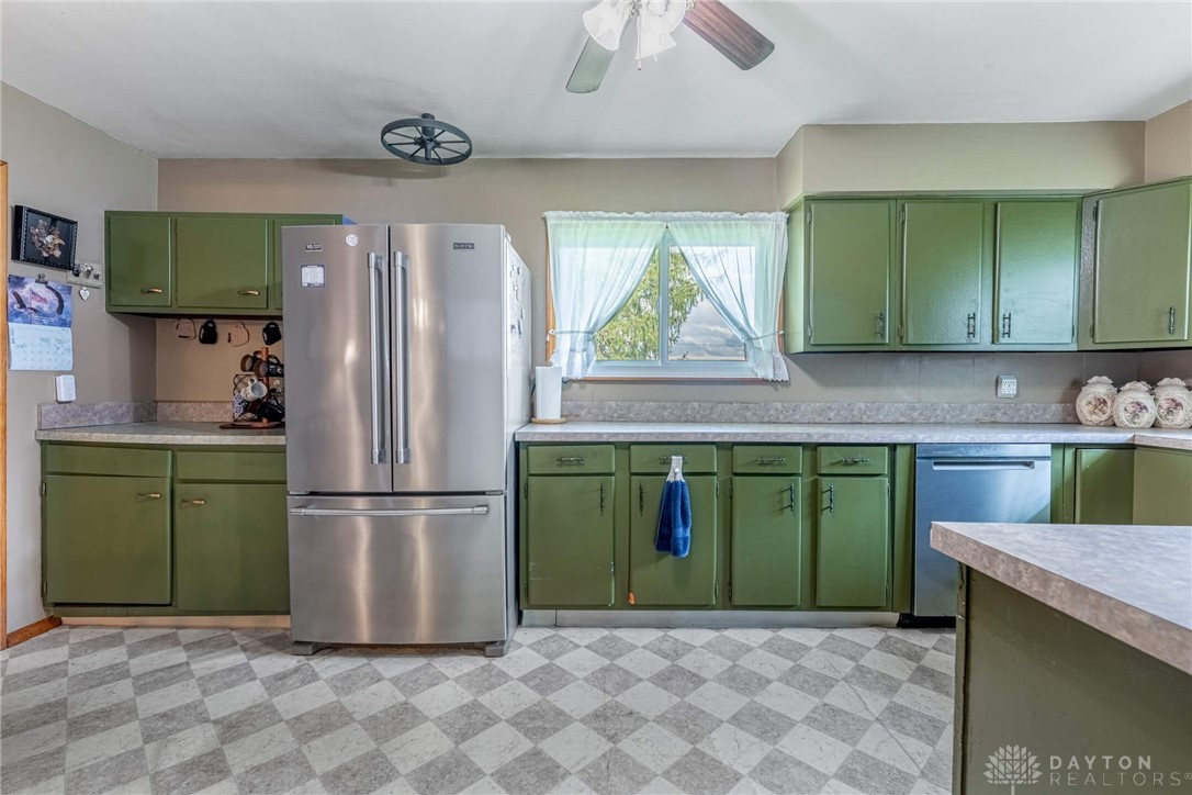 2664 Factory Road Springboro, OH 45066 - Photo 4 of 37 Gallery Image 4