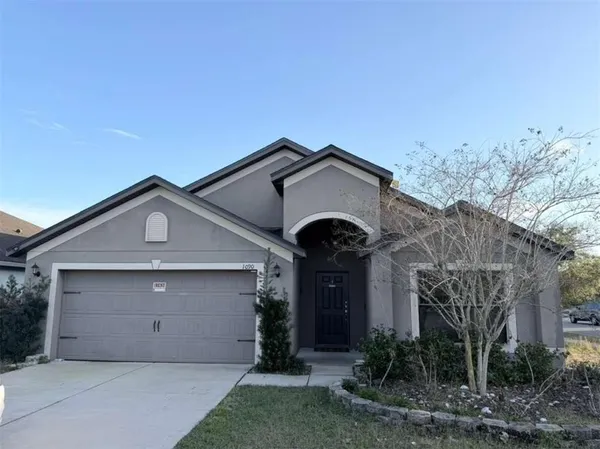 $350,000 | 1090 Woodlark Drive, Haines City, FL 33844