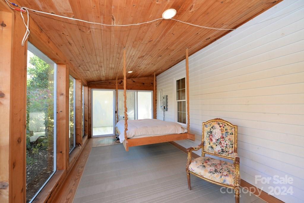 1414 Caney Fork Road Cullowhee, NC 28723 - Photo 12 of 25 Gallery Image 12