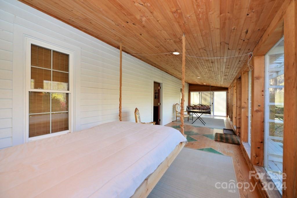 1414 Caney Fork Road Cullowhee, NC 28723 - Photo 13 of 25 Gallery Image 13