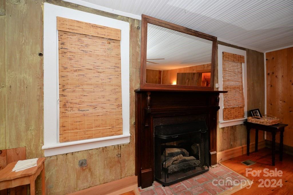 1414 Caney Fork Road Cullowhee, NC 28723 - Photo 15 of 25 Gallery Image 15