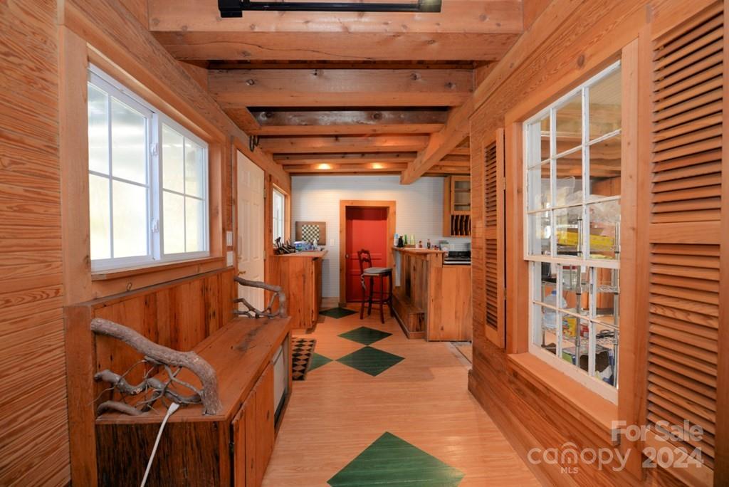 1414 Caney Fork Road Cullowhee, NC 28723 - Photo 16 of 25 Gallery Image 16