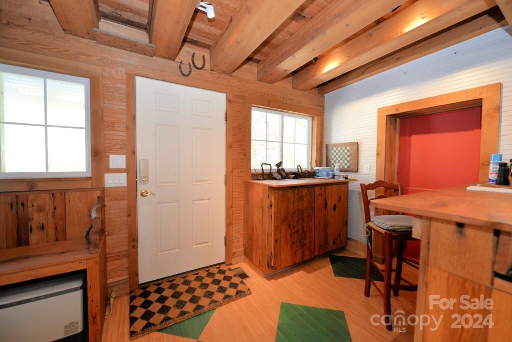 1414 Caney Fork Road Cullowhee, NC 28723 - Photo 18 of 25 Gallery Image 18