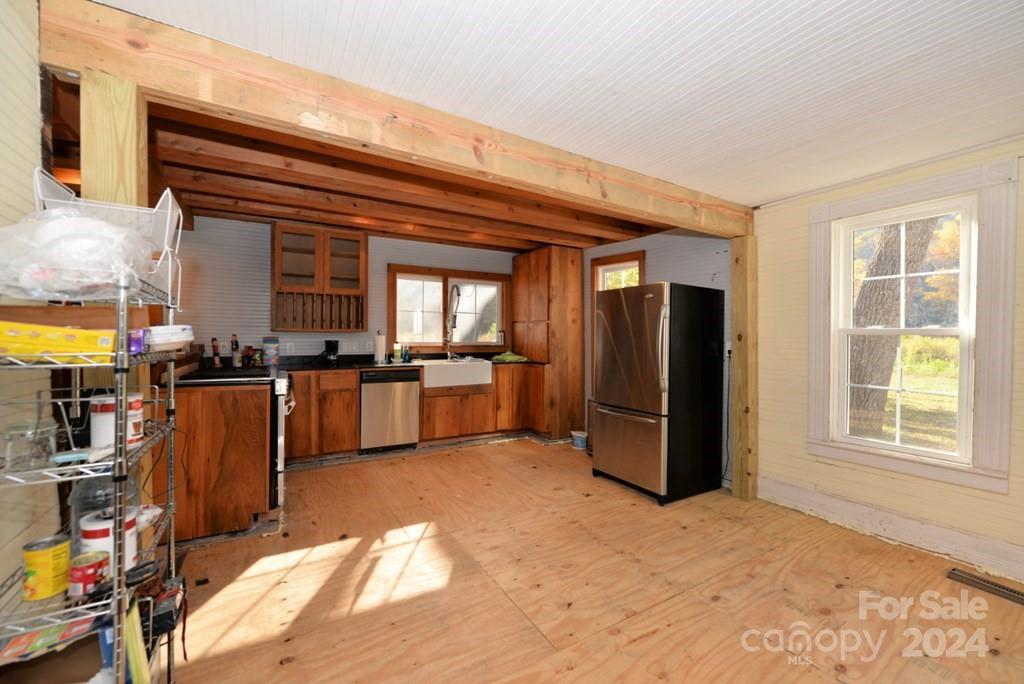1414 Caney Fork Road Cullowhee, NC 28723 - Photo 20 of 25 Gallery Image 20