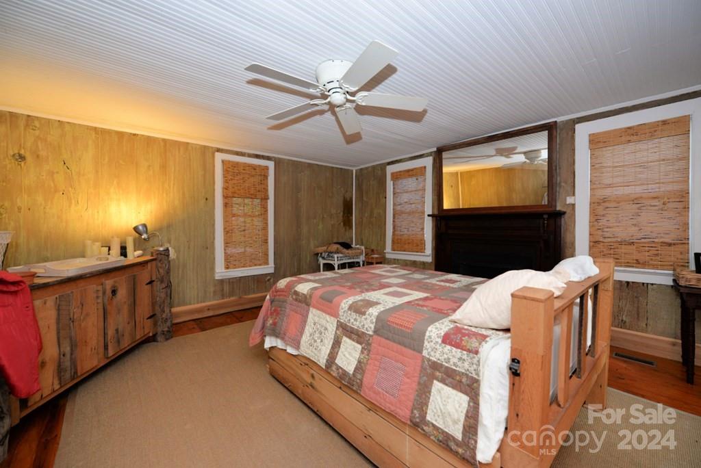 1414 Caney Fork Road Cullowhee, NC 28723 - Photo 22 of 25 Gallery Image 22