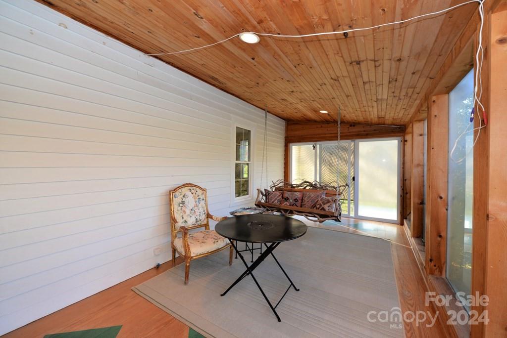 1414 Caney Fork Road Cullowhee, NC 28723 - Photo 8 of 25 Gallery Image 8