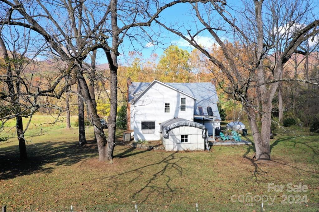 1414 Caney Fork Road Cullowhee, NC 28723 - Photo 9 of 25 Gallery Image 9