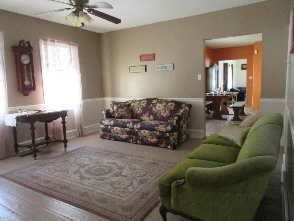 138 Fish Street Fryeburg, ME 04037 - Photo 11 of 36 Gallery Image 11