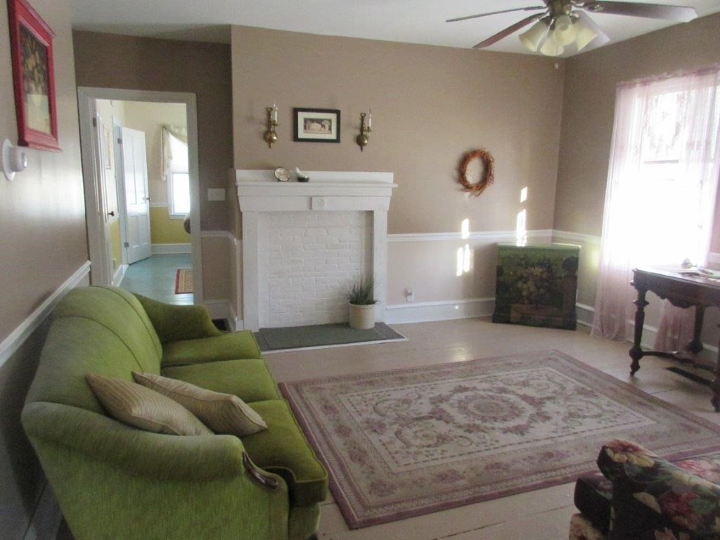138 Fish Street Fryeburg, ME 04037 - Photo 12 of 36 Gallery Image 12