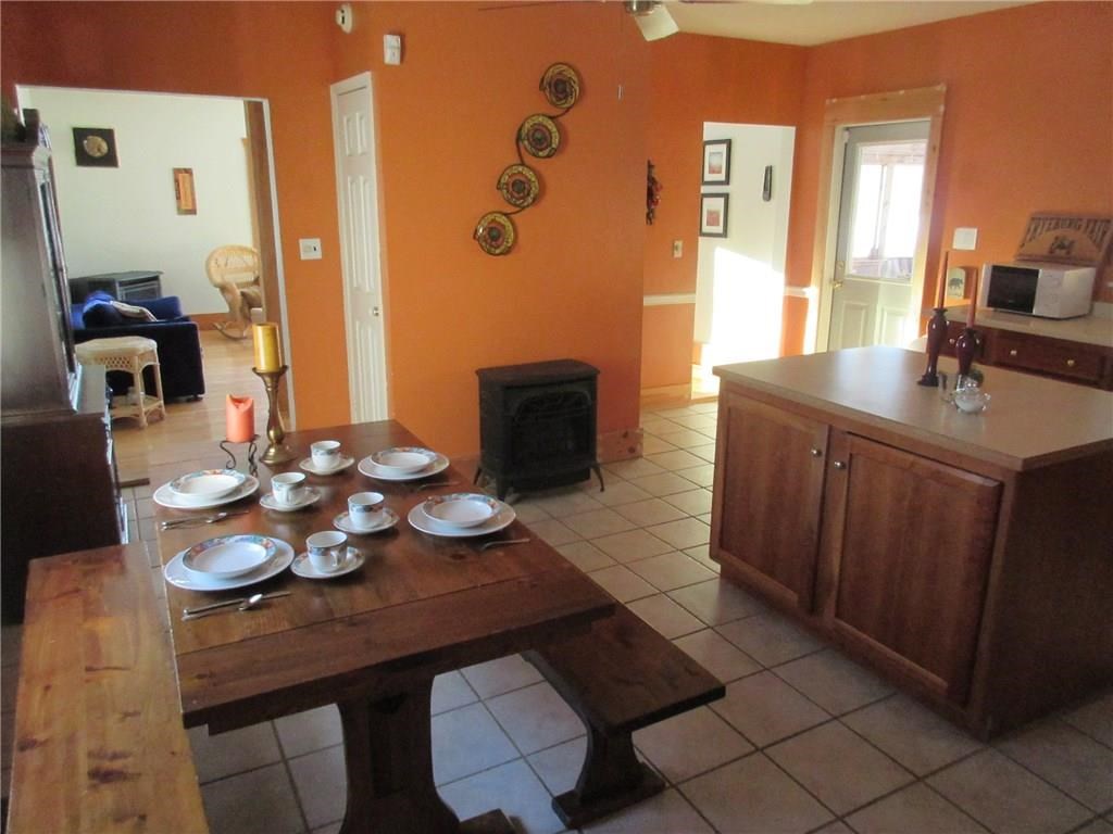 138 Fish Street Fryeburg, ME 04037 - Photo 13 of 36 Gallery Image 13