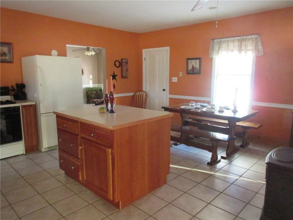 138 Fish Street Fryeburg, ME 04037 - Photo 14 of 36 Gallery Image 14