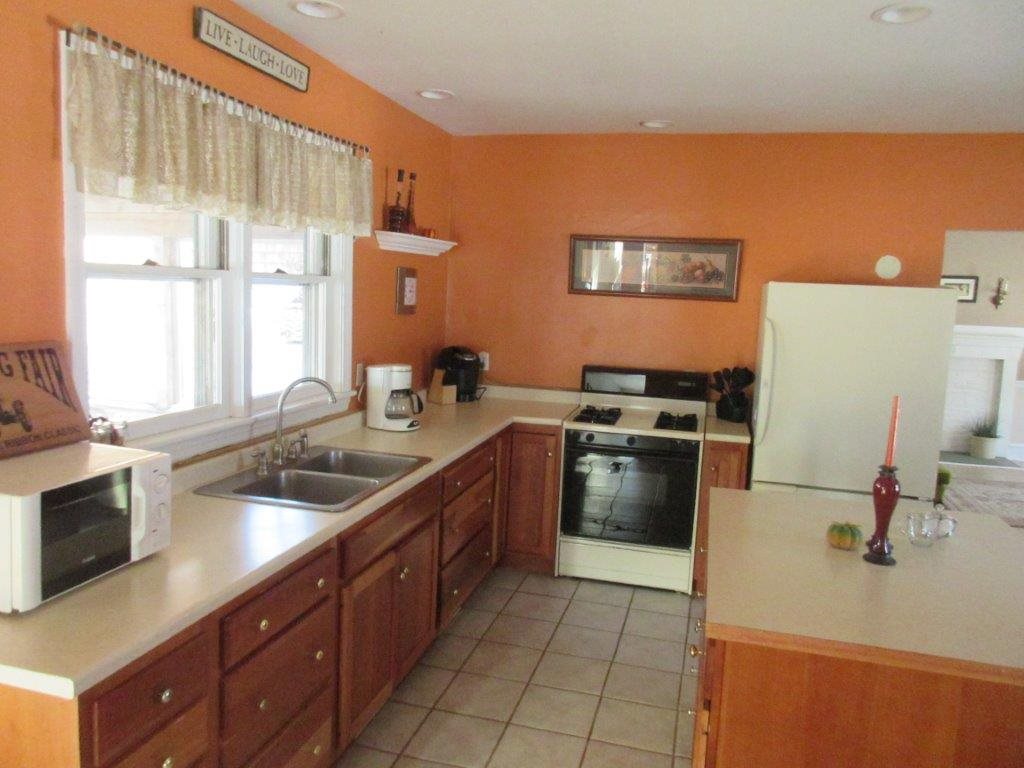 138 Fish Street Fryeburg, ME 04037 - Photo 15 of 36 Gallery Image 15