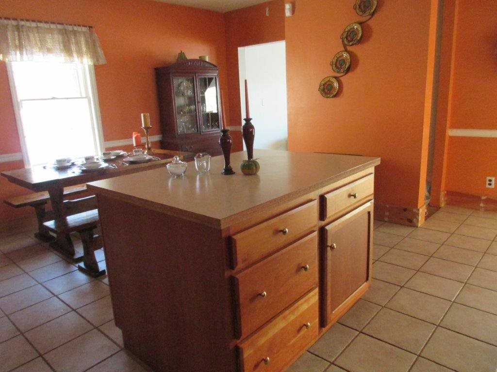 138 Fish Street Fryeburg, ME 04037 - Photo 16 of 36 Gallery Image 16