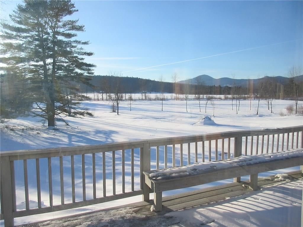 138 Fish Street Fryeburg, ME 04037 - Photo 17 of 36 Gallery Image 17