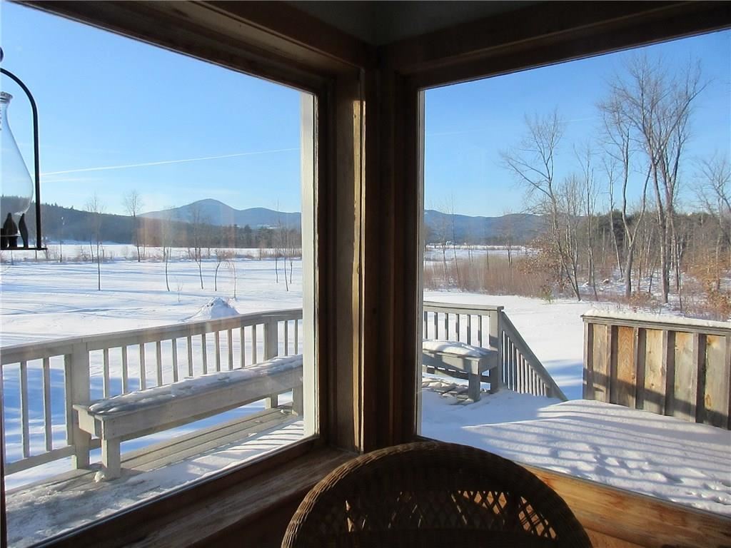 138 Fish Street Fryeburg, ME 04037 - Photo 18 of 36 Gallery Image 18