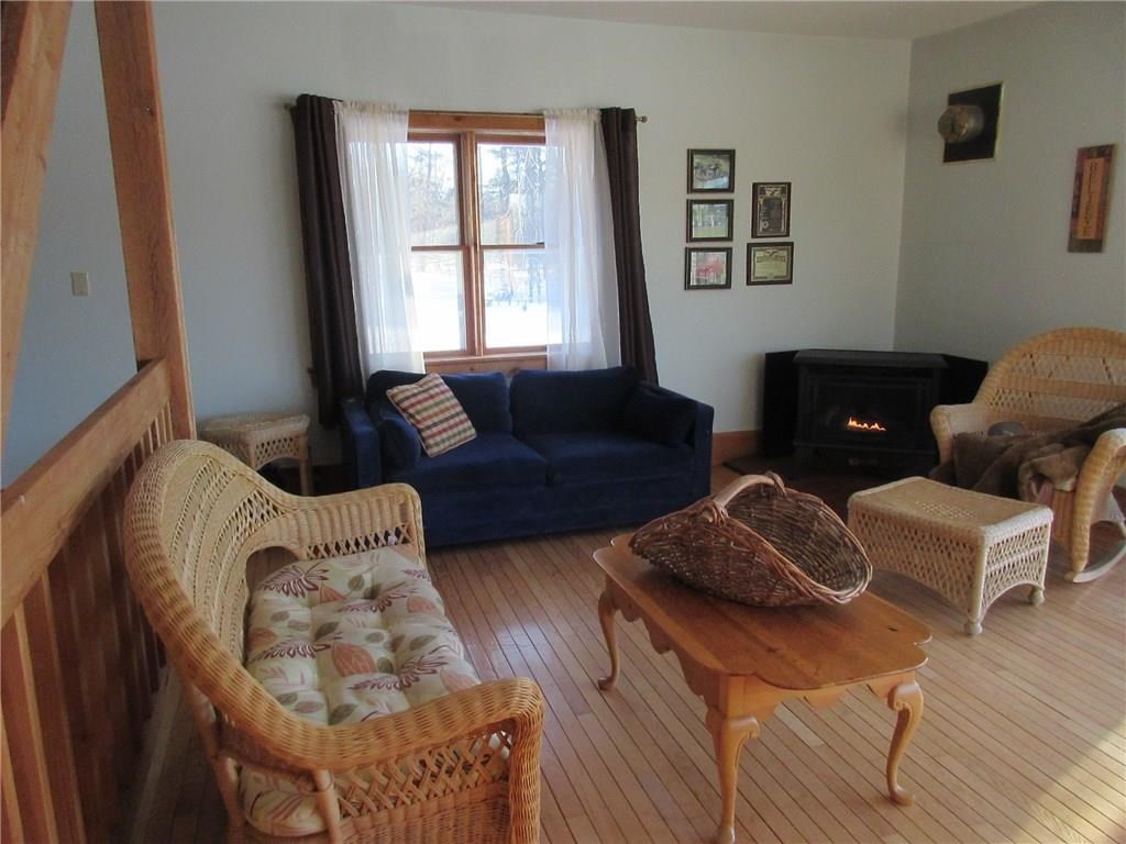 138 Fish Street Fryeburg, ME 04037 - Photo 19 of 36 Gallery Image 19