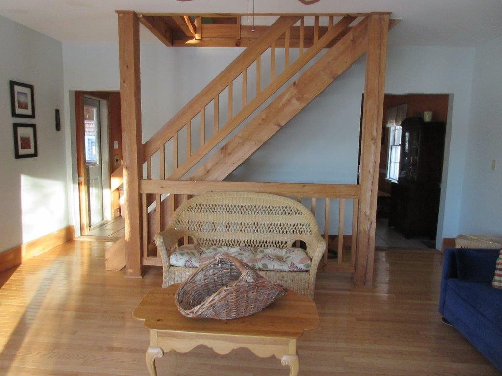 138 Fish Street Fryeburg, ME 04037 - Photo 20 of 36 Gallery Image 20