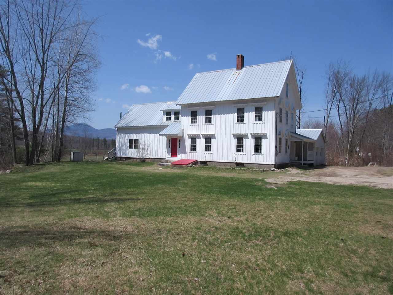 138 Fish Street Fryeburg, ME 04037 - Photo 3 of 36 Gallery Image 3