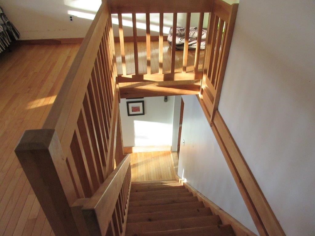 138 Fish Street Fryeburg, ME 04037 - Photo 21 of 36 Gallery Image 21