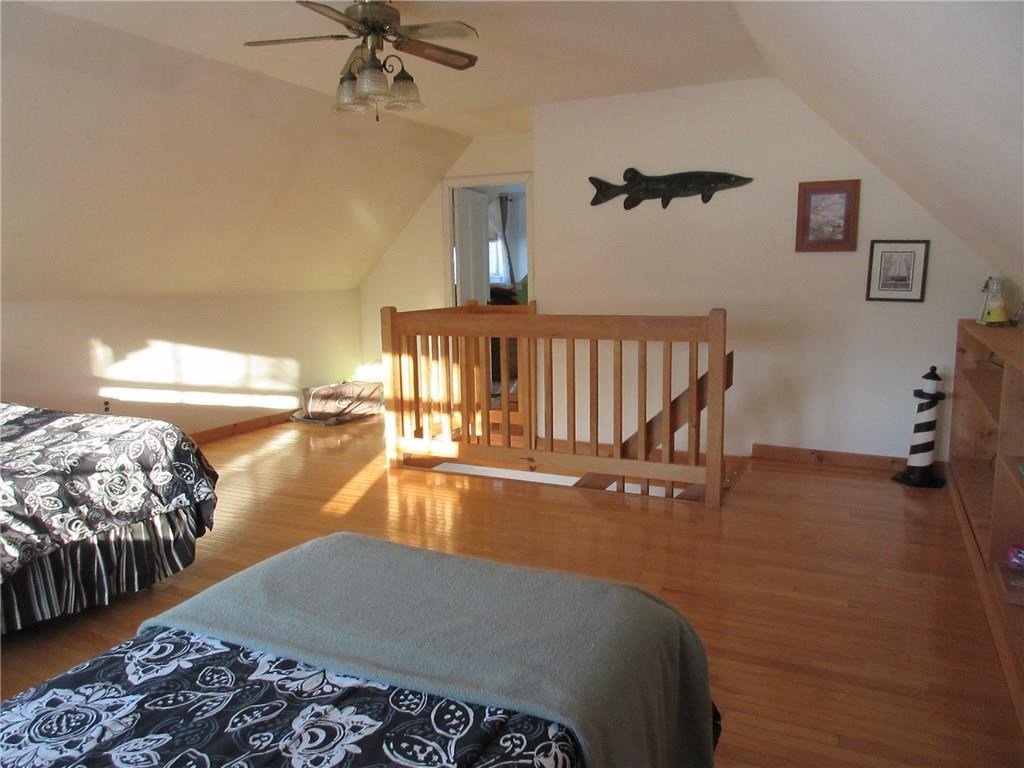 138 Fish Street Fryeburg, ME 04037 - Photo 22 of 36 Gallery Image 22