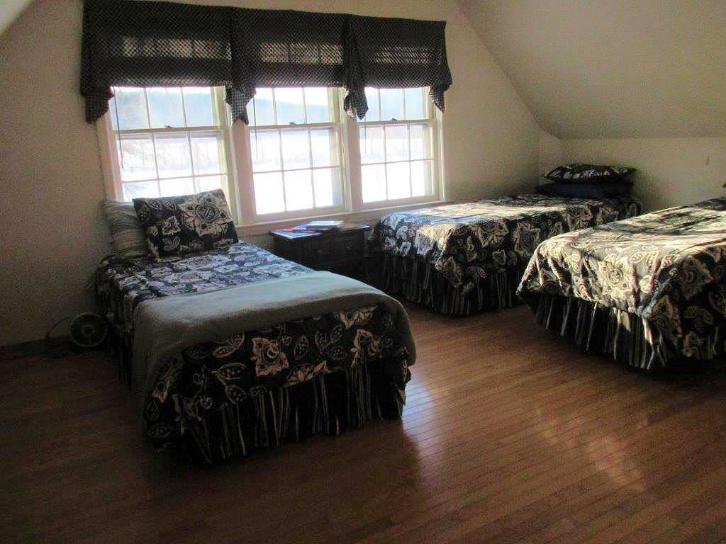 138 Fish Street Fryeburg, ME 04037 - Photo 23 of 36 Gallery Image 23