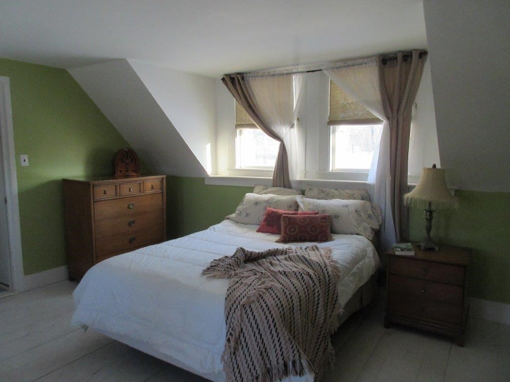 138 Fish Street Fryeburg, ME 04037 - Photo 24 of 36 Gallery Image 24