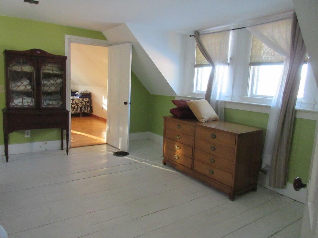 138 Fish Street Fryeburg, ME 04037 - Photo 25 of 36 Gallery Image 25