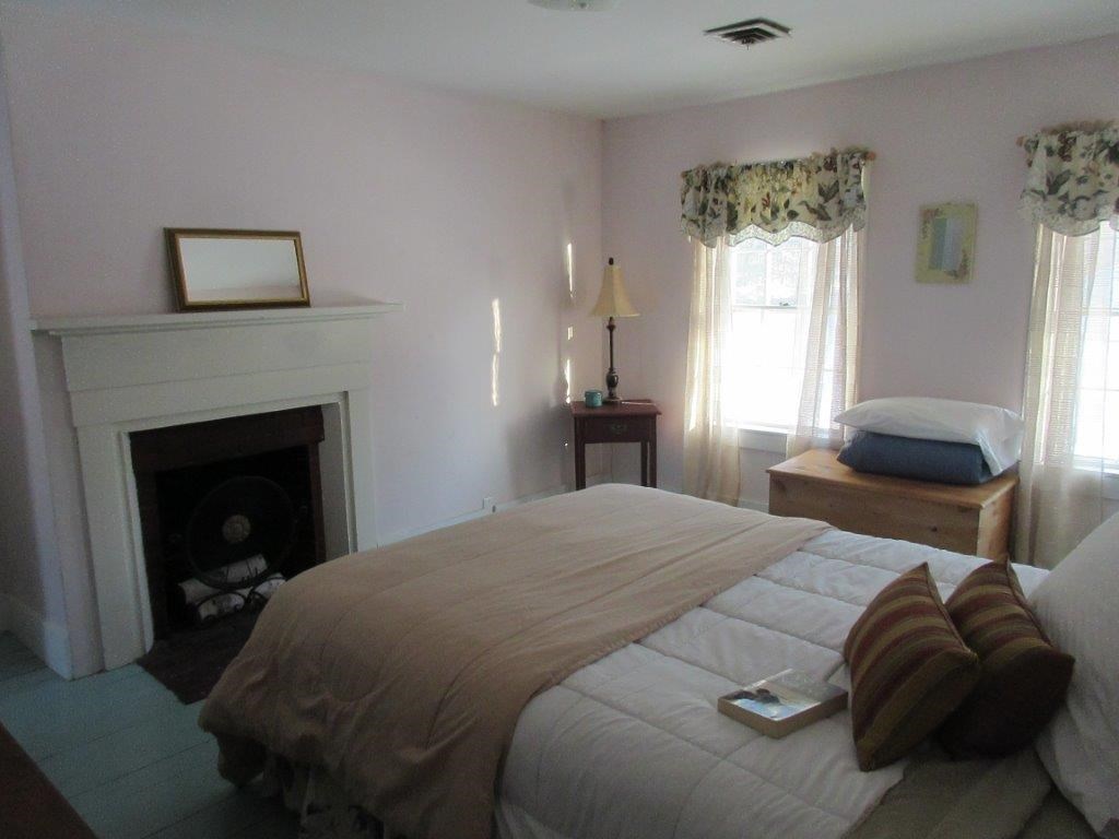 138 Fish Street Fryeburg, ME 04037 - Photo 26 of 36 Gallery Image 26