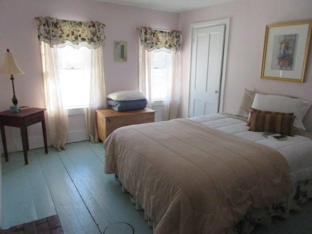 138 Fish Street Fryeburg, ME 04037 - Photo 27 of 36 Gallery Image 27
