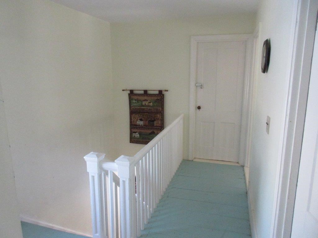 138 Fish Street Fryeburg, ME 04037 - Photo 28 of 36 Gallery Image 28
