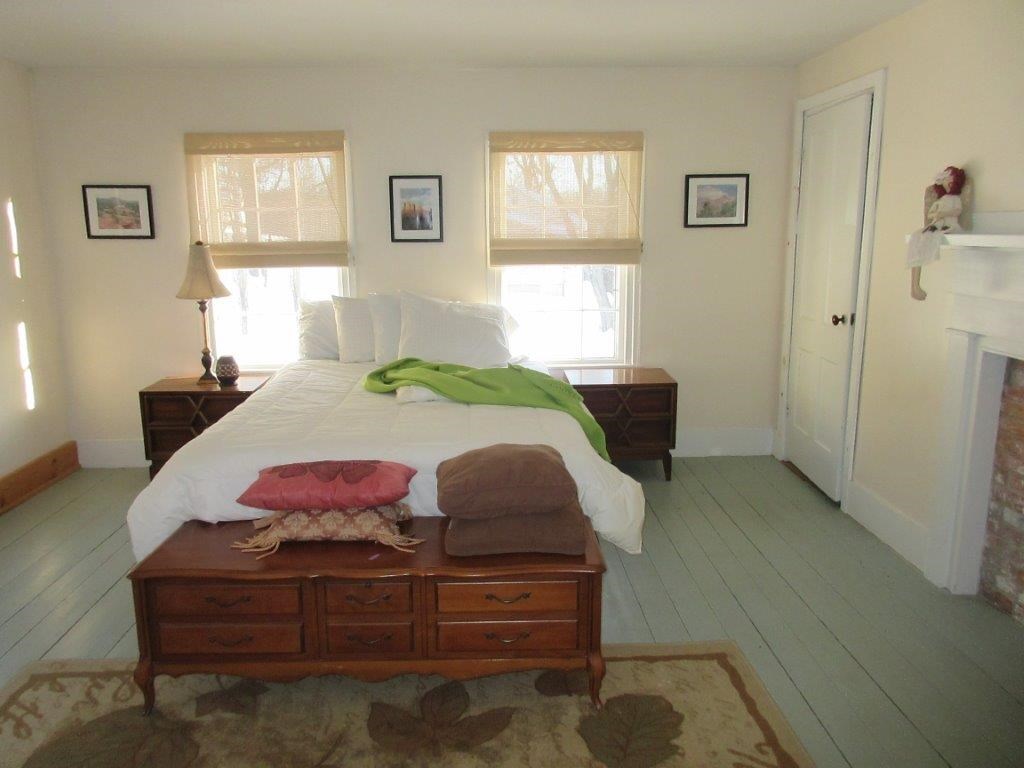 138 Fish Street Fryeburg, ME 04037 - Photo 29 of 36 Gallery Image 29