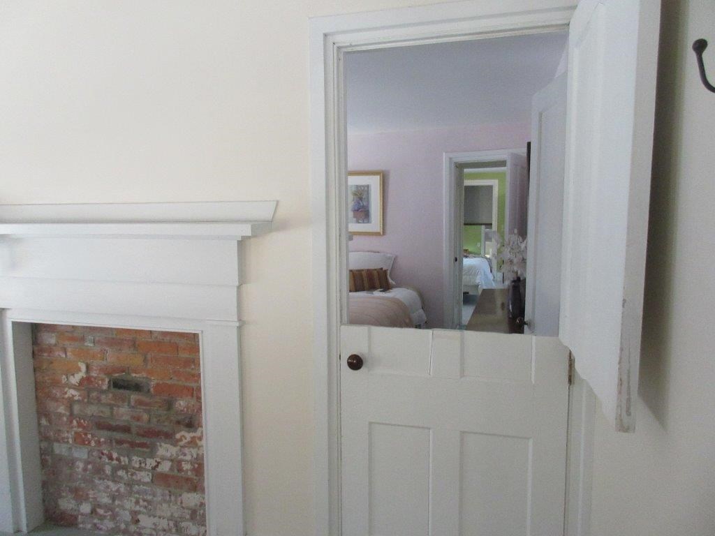 138 Fish Street Fryeburg, ME 04037 - Photo 30 of 36 Gallery Image 30